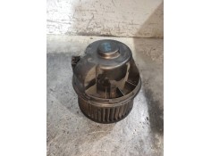 Recambio de motor calefaccion para ford focus lim. (cb4) titanium referencia OEM IAM 3M5H18456EC  