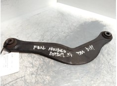 Recambio de brazo suspension inferior trasero derecho para ford mondeo ber. (ca2) ghia x referencia OEM IAM   