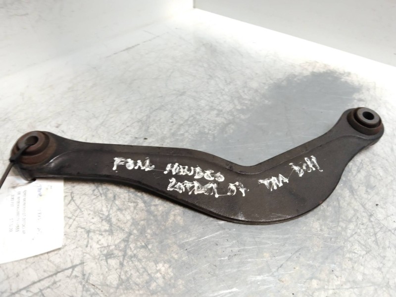 Recambio de brazo suspension inferior trasero derecho para ford mondeo ber. (ca2) ghia x referencia OEM IAM   