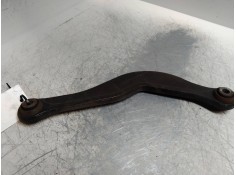 Recambio de brazo suspension inferior trasero derecho para ford mondeo ber. (ca2) ghia x referencia OEM IAM    2