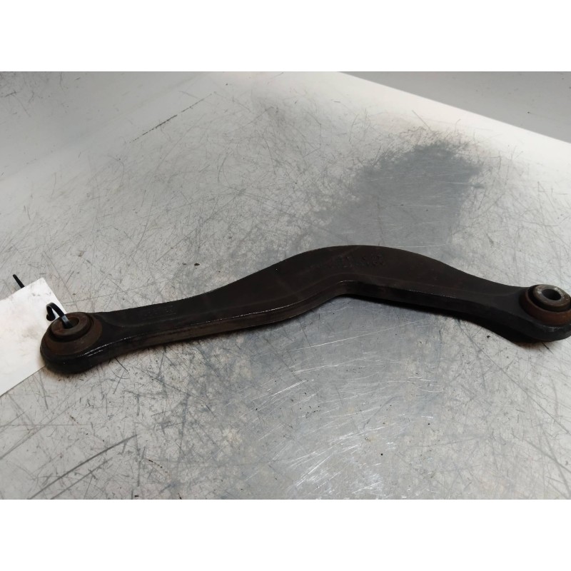 Recambio de brazo suspension inferior trasero derecho para ford mondeo ber. (ca2) ghia x referencia OEM IAM   