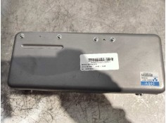 Recambio de modulo electronico para lexus rx 400h referencia OEM IAM G925048011 7X02648 