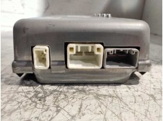 Recambio de modulo electronico para lexus rx 400h referencia OEM IAM G925048011 7X02648  2