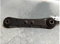 Recambio de brazo suspension inferior trasero izquierdo para ford mondeo ber. (ca2) ghia x referencia OEM IAM   