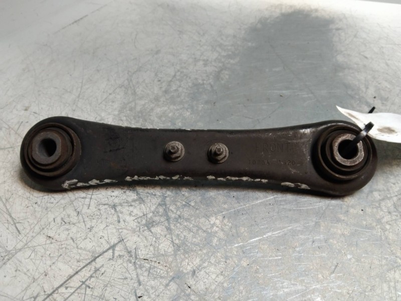 Recambio de brazo suspension inferior trasero izquierdo para ford mondeo ber. (ca2) ghia x referencia OEM IAM   