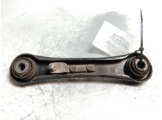Recambio de brazo suspension inferior trasero izquierdo para ford mondeo ber. (ca2) ghia x referencia OEM IAM    2