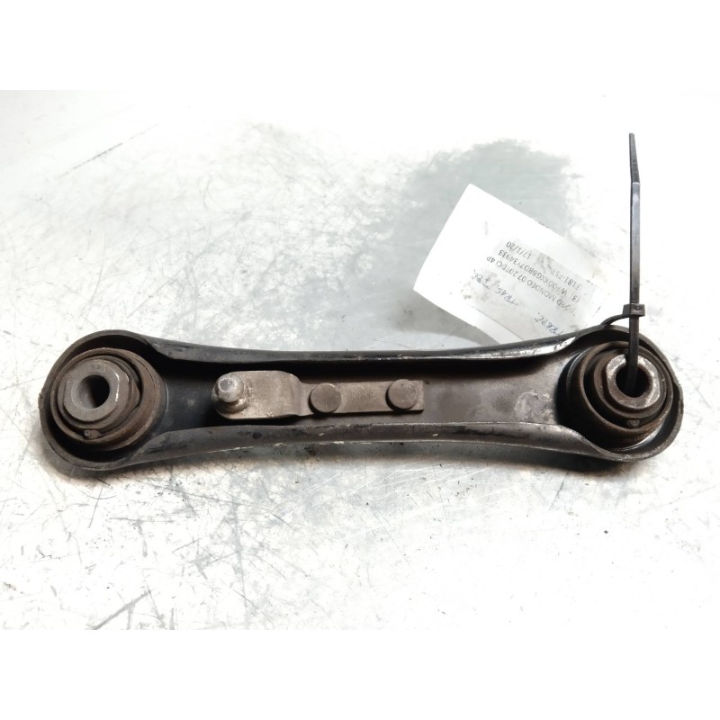 Recambio de brazo suspension inferior trasero izquierdo para ford mondeo ber. (ca2) ghia x referencia OEM IAM   