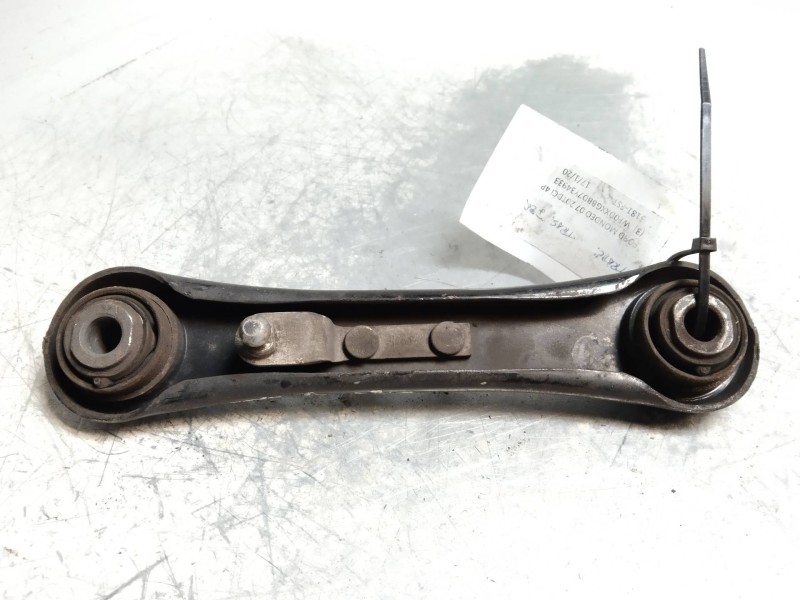 Recambio de brazo suspension inferior trasero izquierdo para ford mondeo ber. (ca2) ghia x referencia OEM IAM   