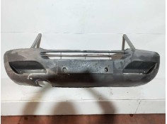 Recambio de paragolpes delantero para mercedes sprinter 02.00  caja cerrada 411 cdi (904.662) referencia OEM IAM   