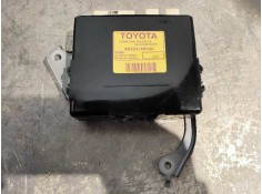 Recambio de modulo electronico para lexus rx 400h referencia OEM IAM 8922248040 41481410250 AISIN