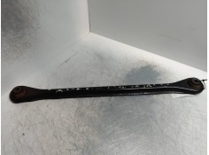 Recambio de tirante trasero derecho para ford mondeo berlina (ge) 2.0 tdci cat referencia OEM IAM   