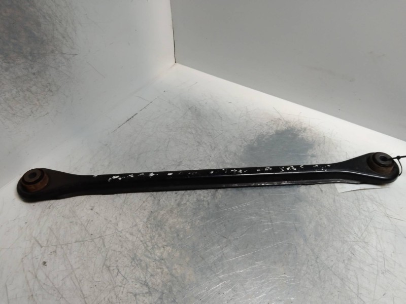 Recambio de tirante trasero derecho para ford mondeo berlina (ge) 2.0 tdci cat referencia OEM IAM   