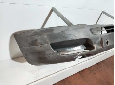 Recambio de paragolpes delantero para mercedes sprinter 02.00  caja cerrada 411 cdi (904.662) referencia OEM IAM    2