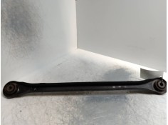 Recambio de tirante trasero derecho para ford mondeo berlina (ge) 2.0 tdci cat referencia OEM IAM    2