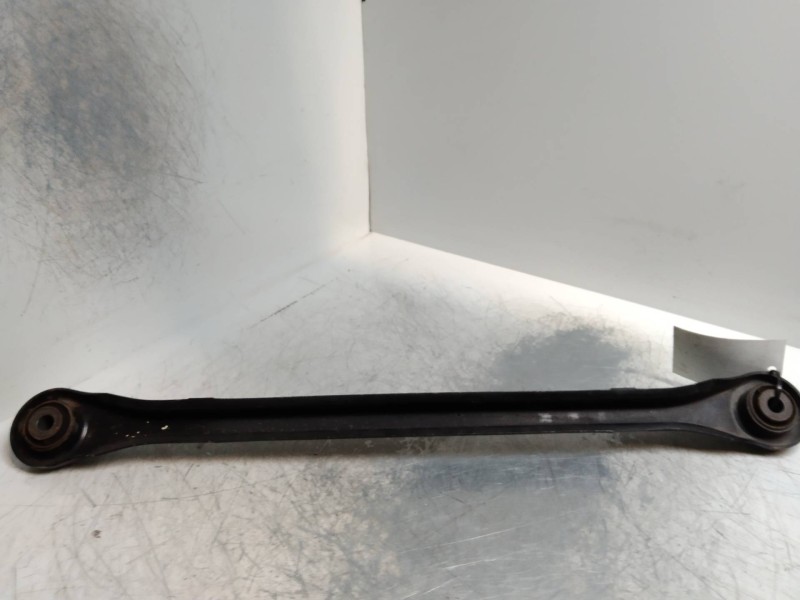 Recambio de tirante trasero derecho para ford mondeo berlina (ge) 2.0 tdci cat referencia OEM IAM   