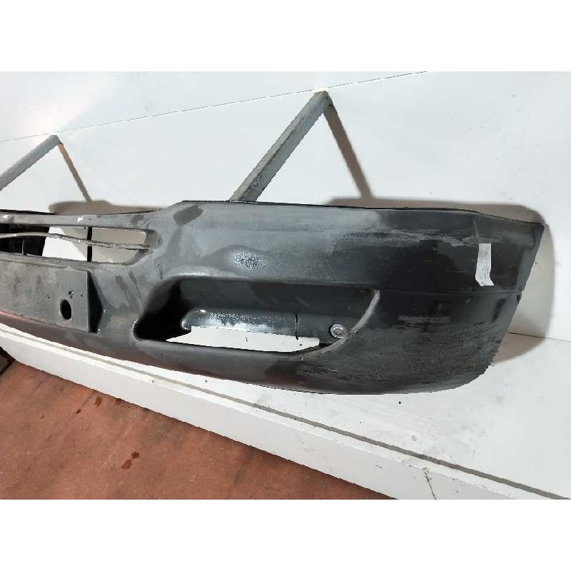 Recambio de paragolpes delantero para mercedes sprinter 02.00  caja cerrada 411 cdi (904.662) referencia OEM IAM   
