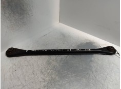 Recambio de tirante trasero izquierdo para ford mondeo berlina (ge) 2.0 tdci cat referencia OEM IAM   