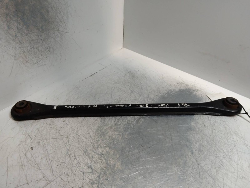 Recambio de tirante trasero izquierdo para ford mondeo berlina (ge) 2.0 tdci cat referencia OEM IAM   