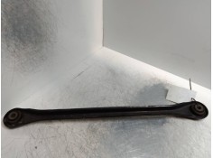 Recambio de tirante trasero izquierdo para ford mondeo berlina (ge) 2.0 tdci cat referencia OEM IAM    2