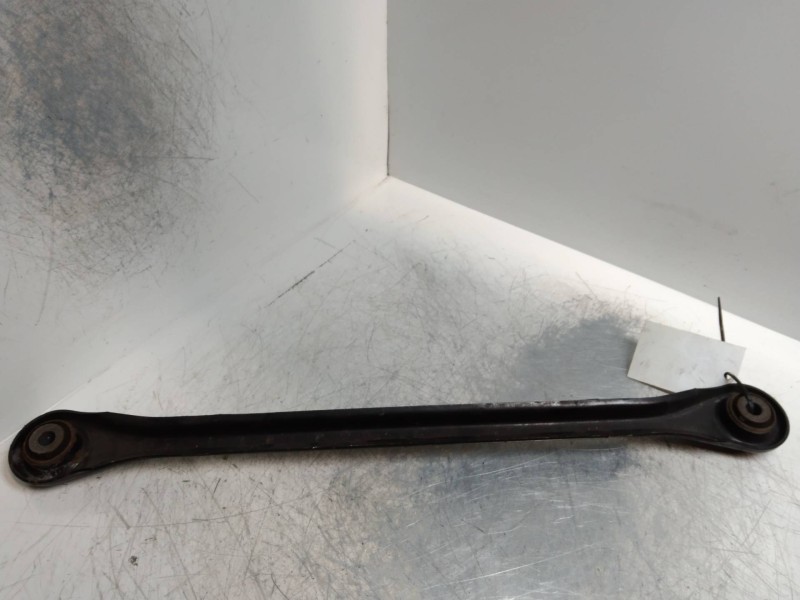 Recambio de tirante trasero izquierdo para ford mondeo berlina (ge) 2.0 tdci cat referencia OEM IAM   