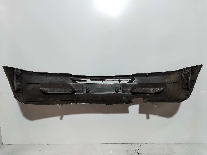Recambio de paragolpes delantero para mercedes sprinter 02.00  caja cerrada 411 cdi (904.662) referencia OEM IAM   