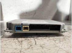 Recambio de modulo electronico para lexus rx 400h referencia OEM IAM 51611012480 8679248160  2