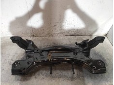 Recambio de puente delantero para seat ibiza (6p1) reference referencia OEM IAM   