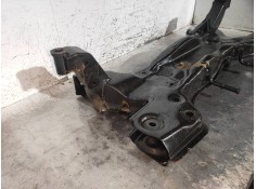 Recambio de puente delantero para seat ibiza (6p1) reference referencia OEM IAM    2