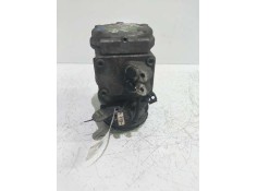 Recambio de compresor aire acondicionado para bmw serie 3 berlina (e36) 2.0 24v referencia OEM IAM 4472003205  