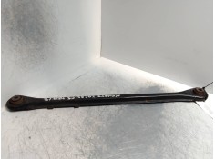 Recambio de tirante trasero izquierdo para ford mondeo berlina (ge) 2.0 cat referencia OEM IAM   