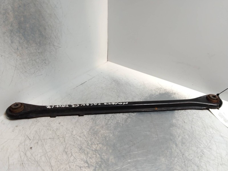 Recambio de tirante trasero izquierdo para ford mondeo berlina (ge) 2.0 cat referencia OEM IAM   
