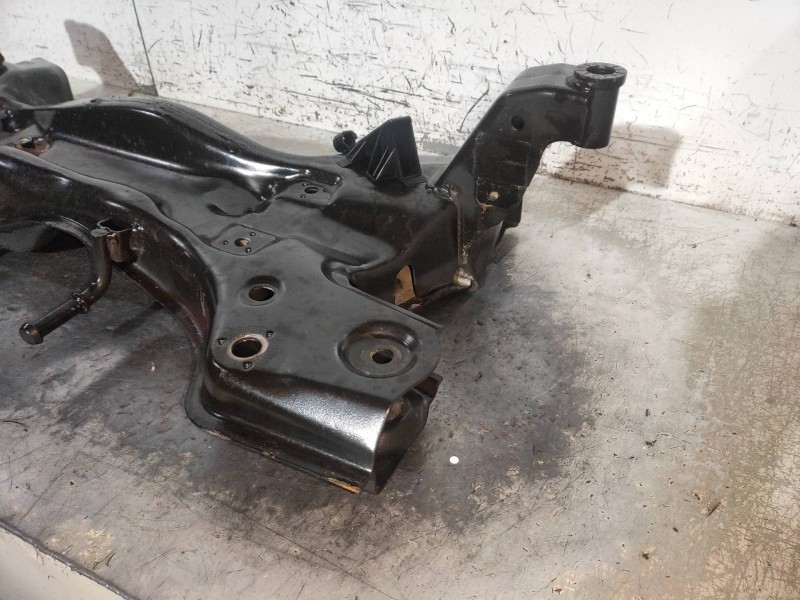 Recambio de puente delantero para seat ibiza (6p1) reference referencia OEM IAM   