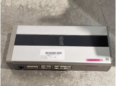 Recambio de modulo electronico para lexus rx 400h referencia OEM IAM 862800E010  