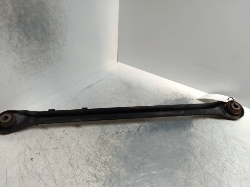 Recambio de tirante trasero izquierdo para ford mondeo berlina (ge) 2.0 cat referencia OEM IAM   