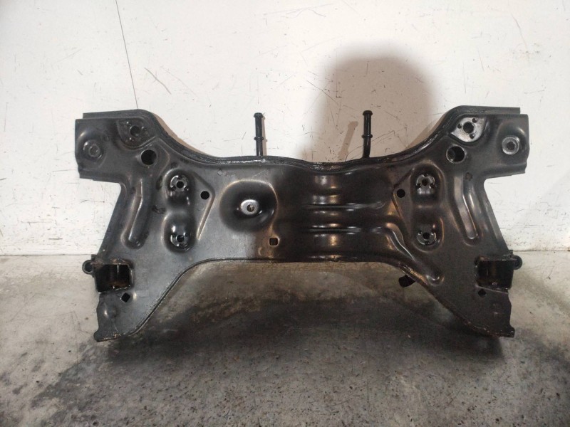 Recambio de puente delantero para seat ibiza (6p1) reference referencia OEM IAM   