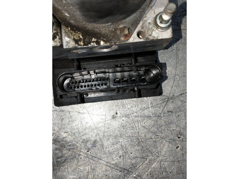 Recambio de abs para subaru impreza g12 1.5 referencia OEM IAM 27534FG020 0265232082 