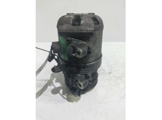 Recambio de compresor aire acondicionado para bmw serie 3 berlina (e36) referencia OEM IAM SS15B5  