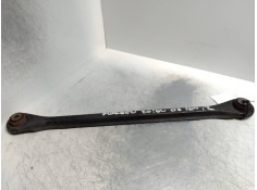 Recambio de tirante trasero izquierdo para ford mondeo berlina (ge) 2.0 cat referencia OEM IAM   