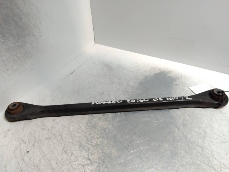 Recambio de tirante trasero izquierdo para ford mondeo berlina (ge) 2.0 cat referencia OEM IAM   