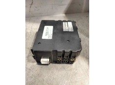 Recambio de centralita abs para lexus rx 400h referencia OEM IAM 8968033010 70J30607 70L8C040 PANASONIC