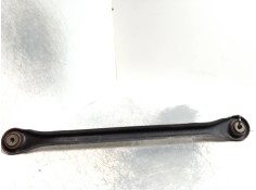 Recambio de tirante trasero izquierdo para ford mondeo berlina (ge) 2.0 cat referencia OEM IAM    2