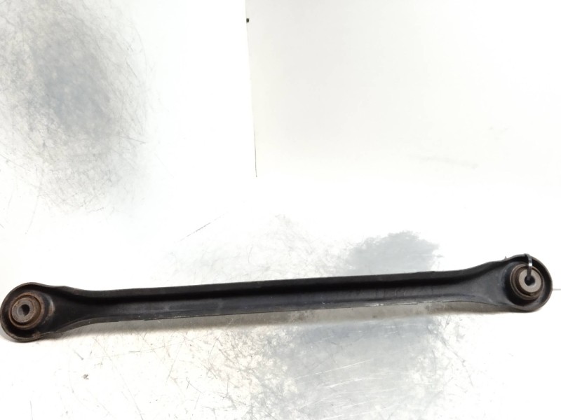 Recambio de tirante trasero izquierdo para ford mondeo berlina (ge) 2.0 cat referencia OEM IAM   