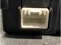 Recambio de centralita abs para lexus rx 400h referencia OEM IAM 8968033010 70J30607 70L8C040 PANASONIC 2