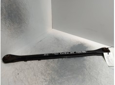 Recambio de tirante trasero derecho para ford mondeo berlina (ge) 2.0 cat referencia OEM IAM   