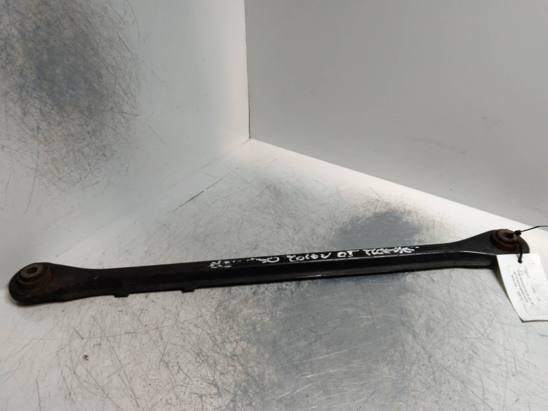 Recambio de tirante trasero derecho para ford mondeo berlina (ge) 2.0 cat referencia OEM IAM   