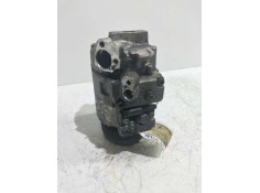Recambio de compresor aire acondicionado para bmw serie 3 coupe (e46) 2.5 24v cat referencia OEM IAM 4472009792  