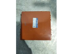 Recambio de centralita aire acondicionado para lexus rx 400h referencia OEM IAM 8865048141 1776004292 DENSO