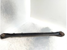Recambio de tirante trasero derecho para ford mondeo berlina (ge) 2.0 cat referencia OEM IAM    2