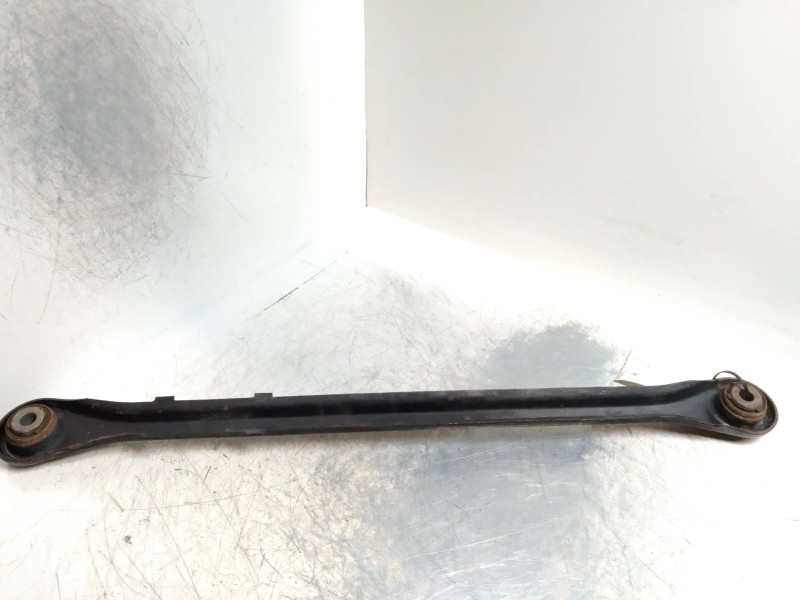 Recambio de tirante trasero derecho para ford mondeo berlina (ge) 2.0 cat referencia OEM IAM   