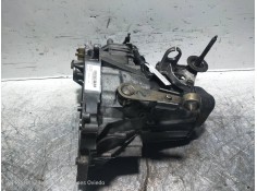 Recambio de caja cambios para peugeot 605 2.1 turbodiesel referencia OEM IAM 2GM03 033335 